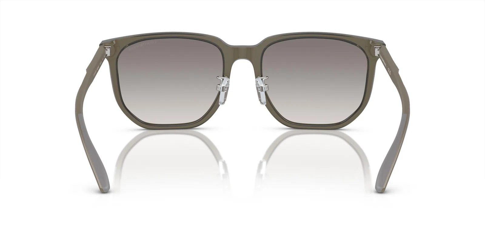Emporio Armani 4215D Sunglasses - view 18
